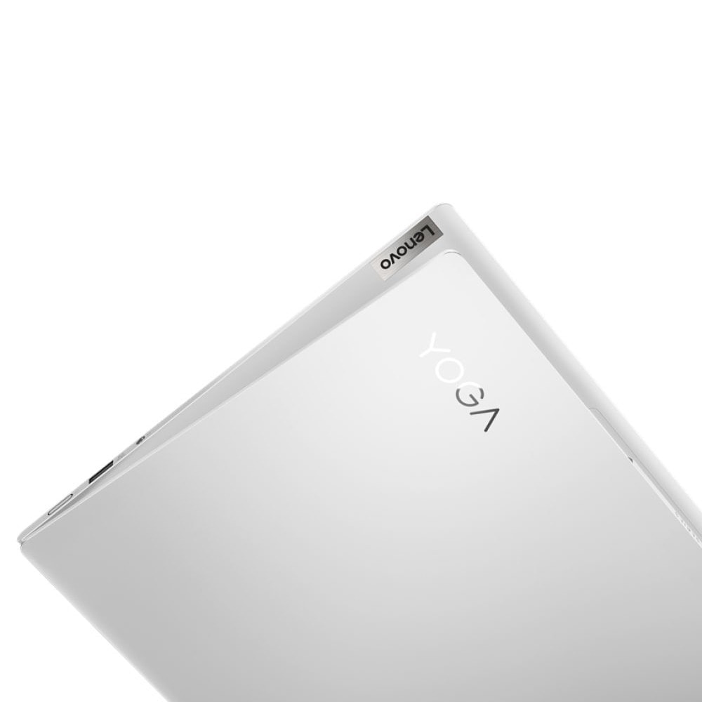 Lenovo Yoga Slim 7 Pro 14IHU5 O 82NH009QBM