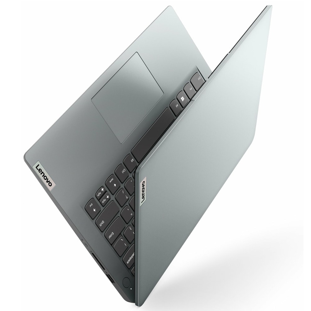 Lenovo IdeaPad 1 14IGL7 82V6008GBM