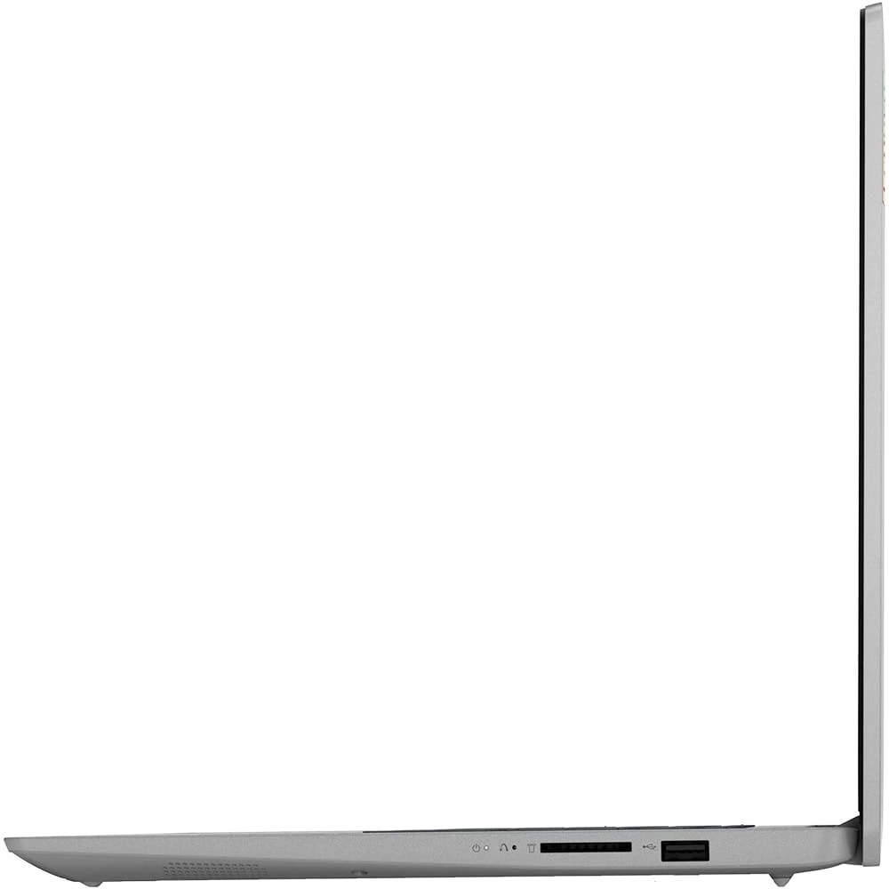 Lenovo IdeaPad 1 15IGL7 82V700HWBM