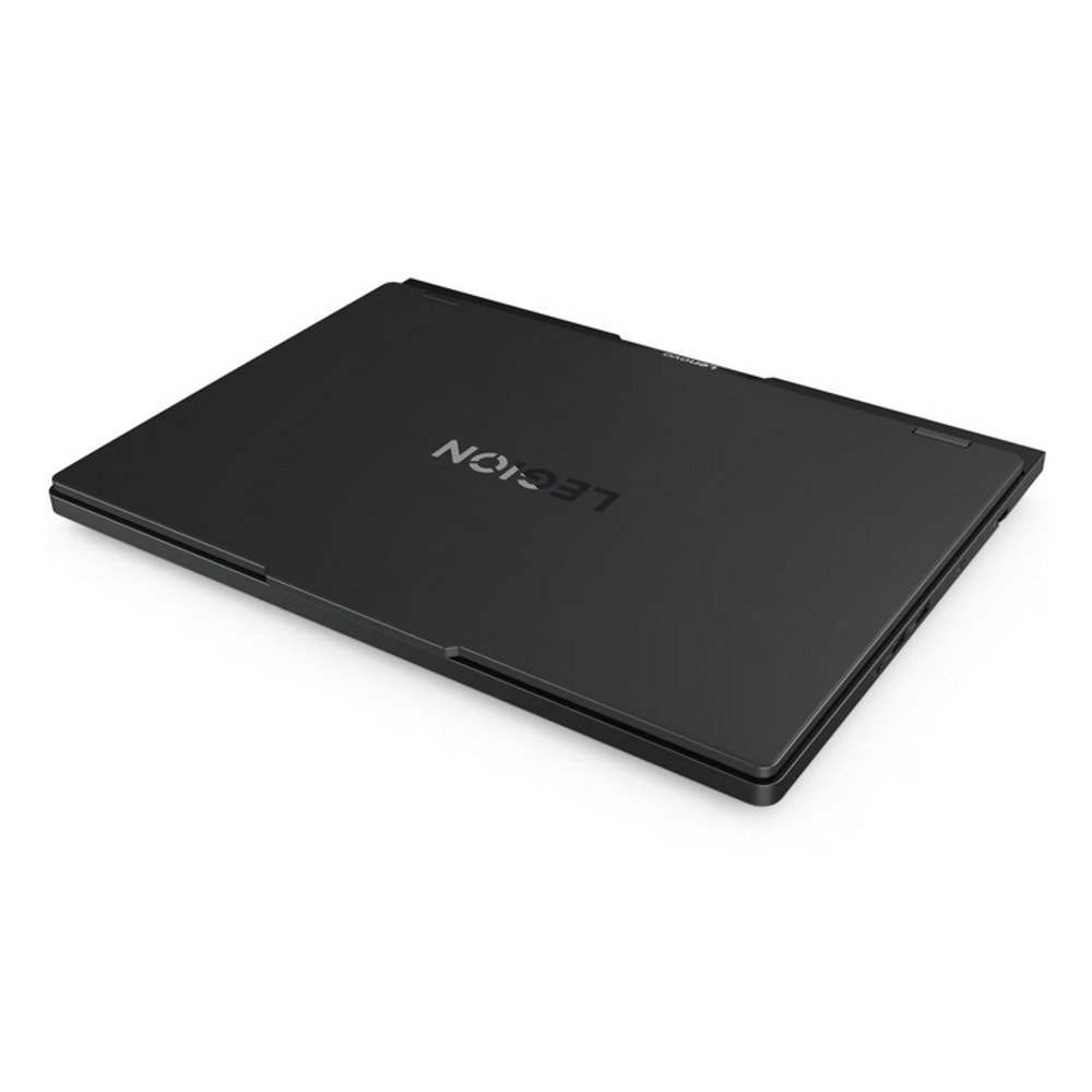 Lenovo Legion Pro 5 16AFR10 83F20045BM | JAR Computers Lenovo Legion Pro 5 16AFR10 83F20045BM