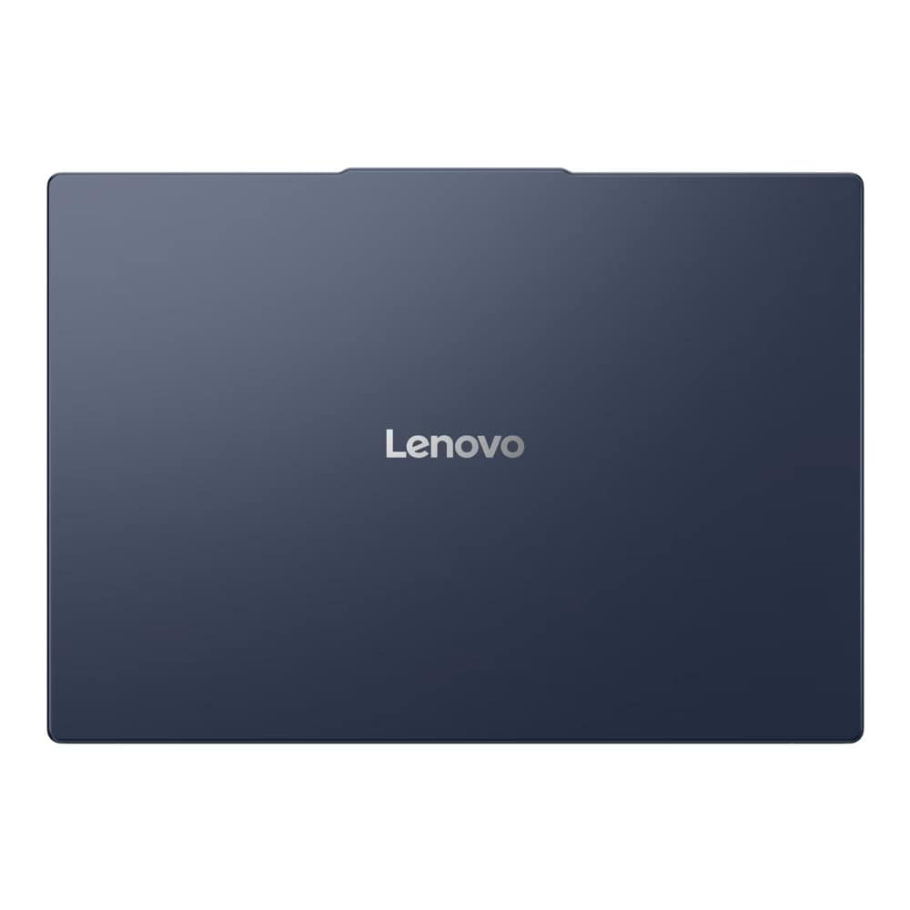 Lenovo IdeaPad Slim 5 16ARP10 83HU002RBM