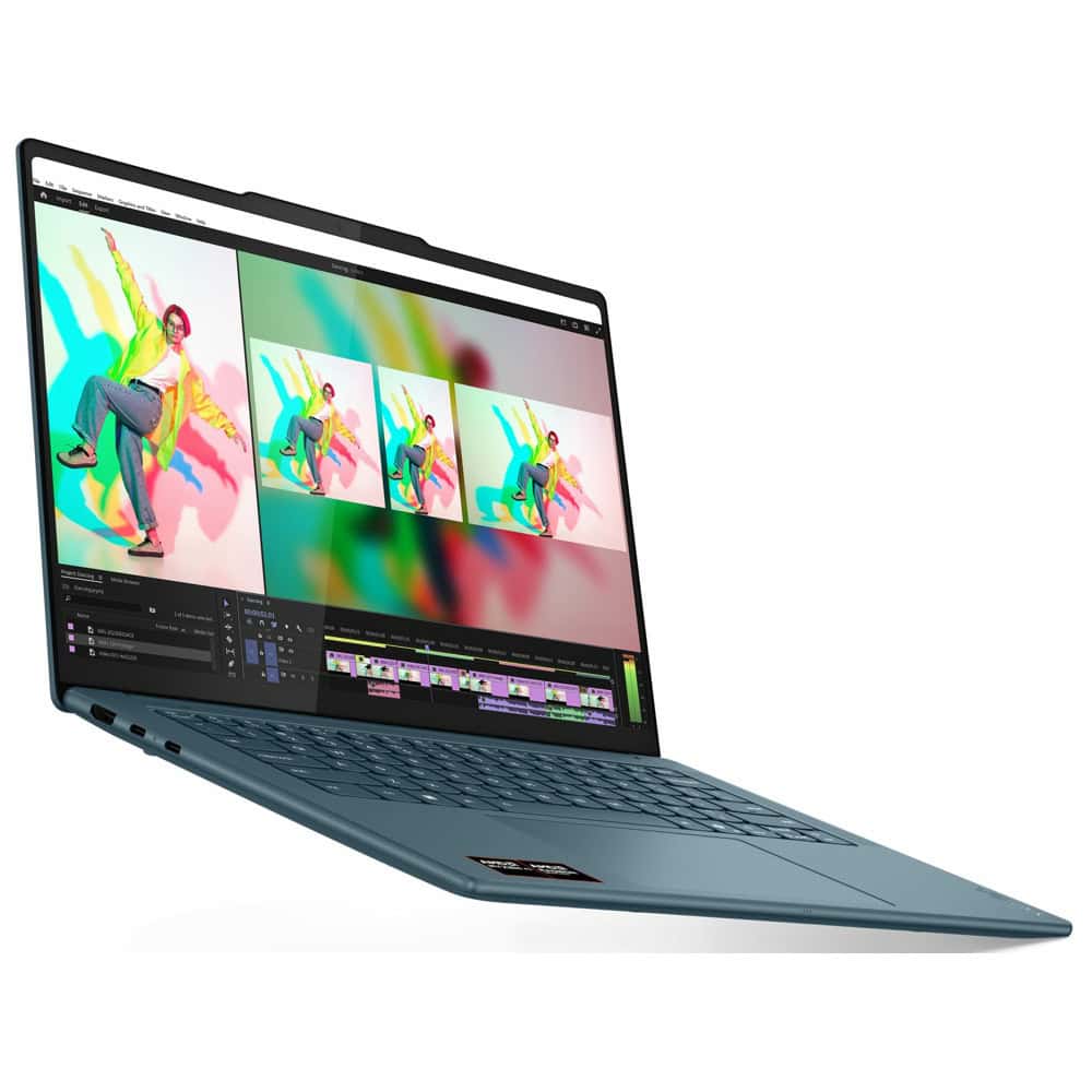 лаптоп lenovo yoga pro 7 14asp10 83lx000fbm
