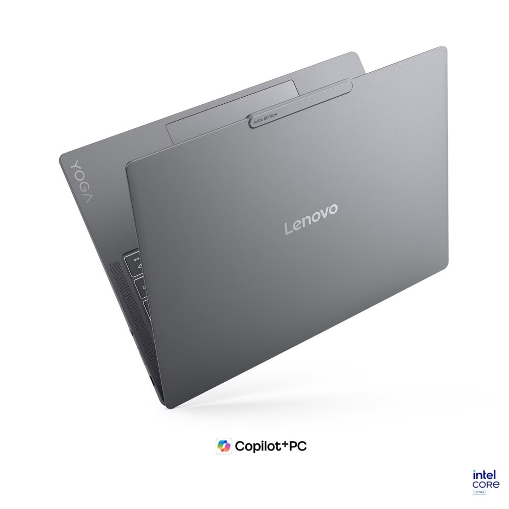 lenovo Yoga Slim 7 14ILL11 83R0002EBM | JAR Computers lenovo Yoga Slim 7 14ILL11 83R0002EBM