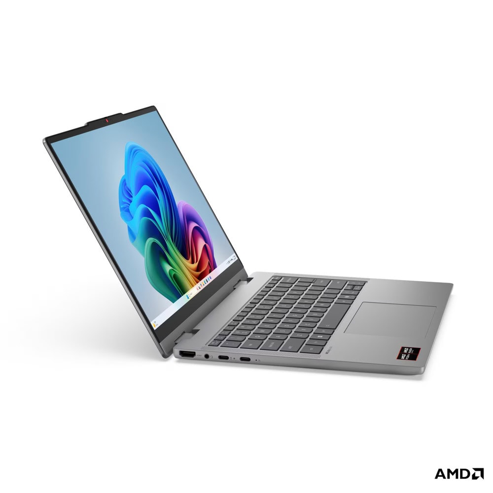 Lenovo IdeaPad 5 2-in-1 14AHP11 83UJ0024BM