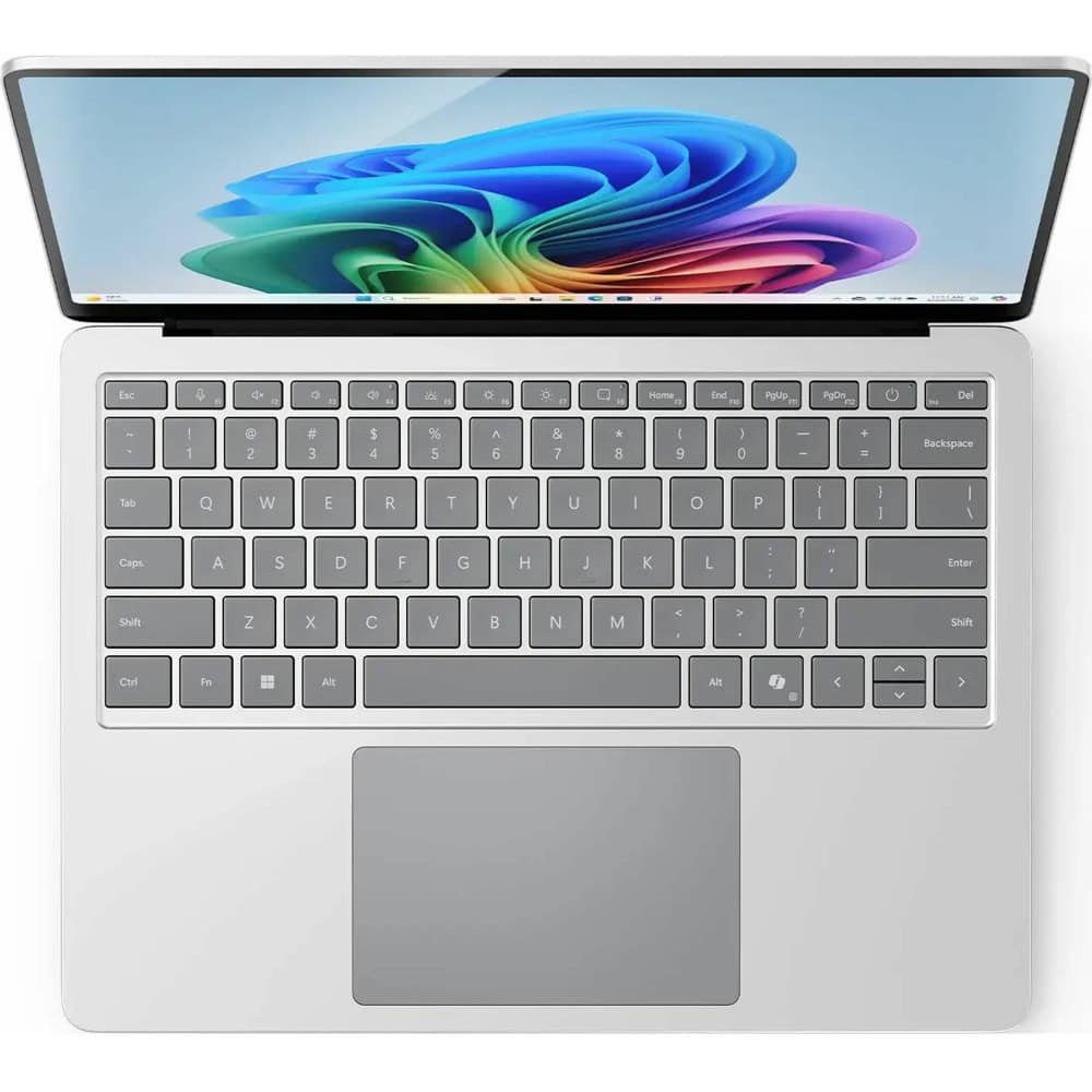 Microsoft Surface Laptop 7 EP2-21013 | JAR Computers Microsoft Surface Laptop 7 EP2-21013