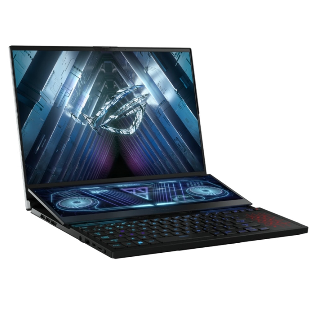 Asus ROG Zephyrus Duo 16 GX650PI-NM011X