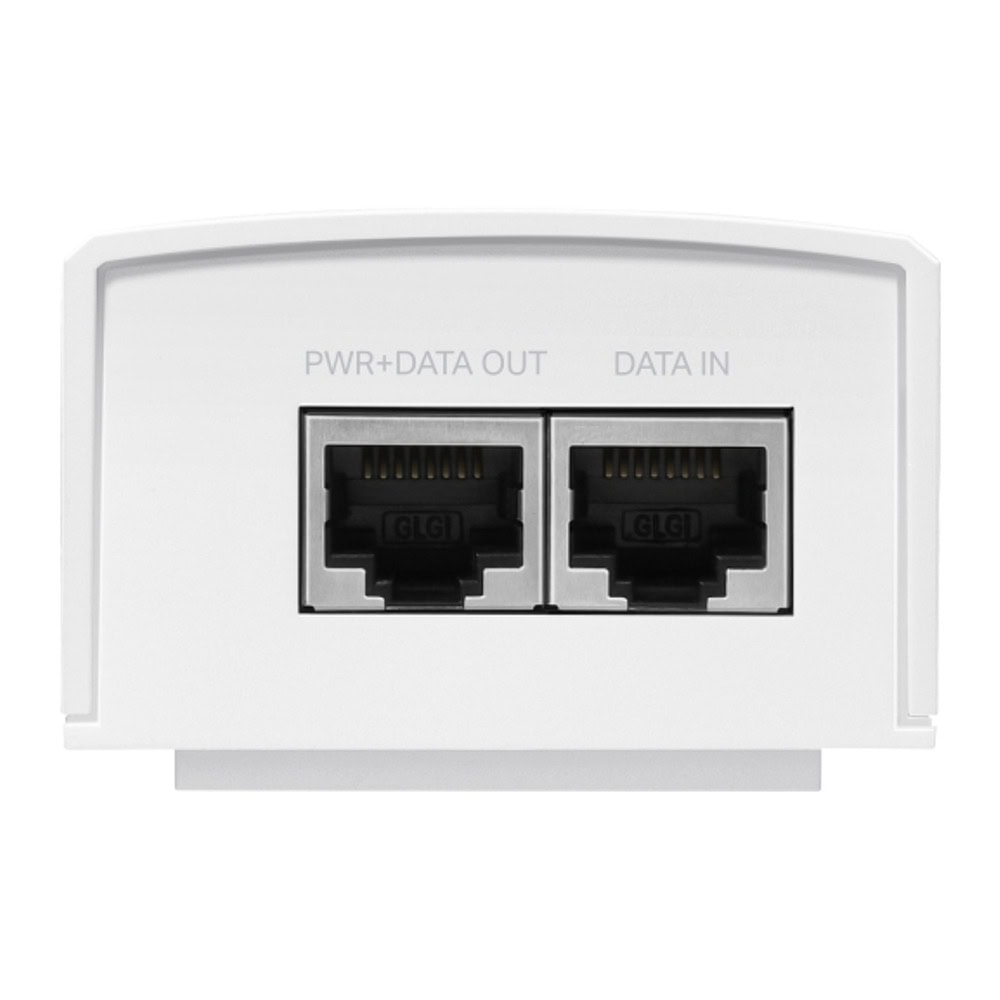 TP-Link Omada POE5430G-M2