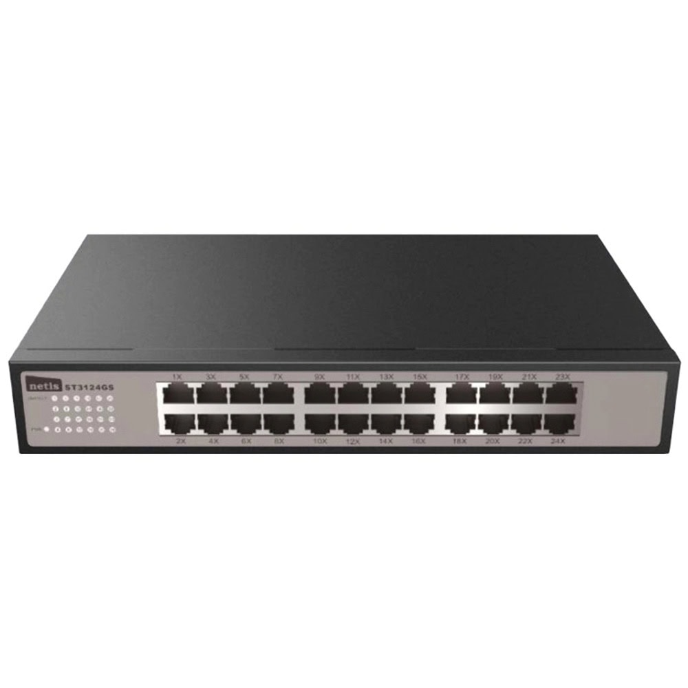 NTLHSTONETST3124GS
