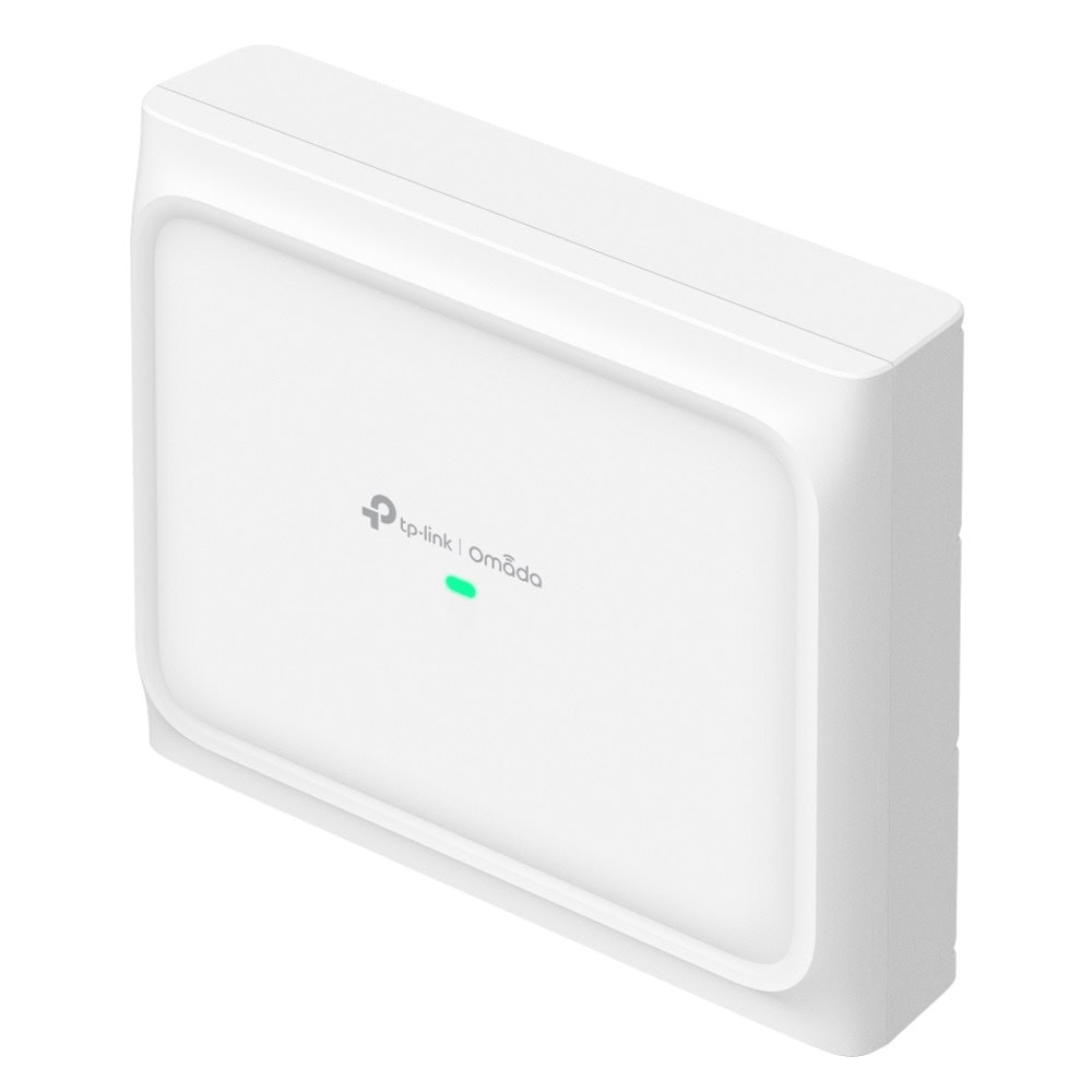 TP-Link Omada EAP650 D120-Outdoor