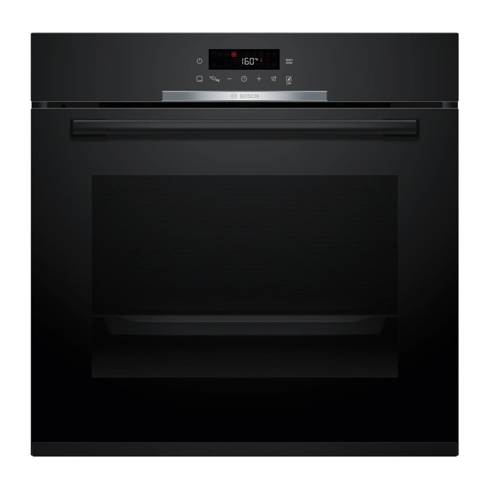 фурна за вграждане bosch hba372eb4