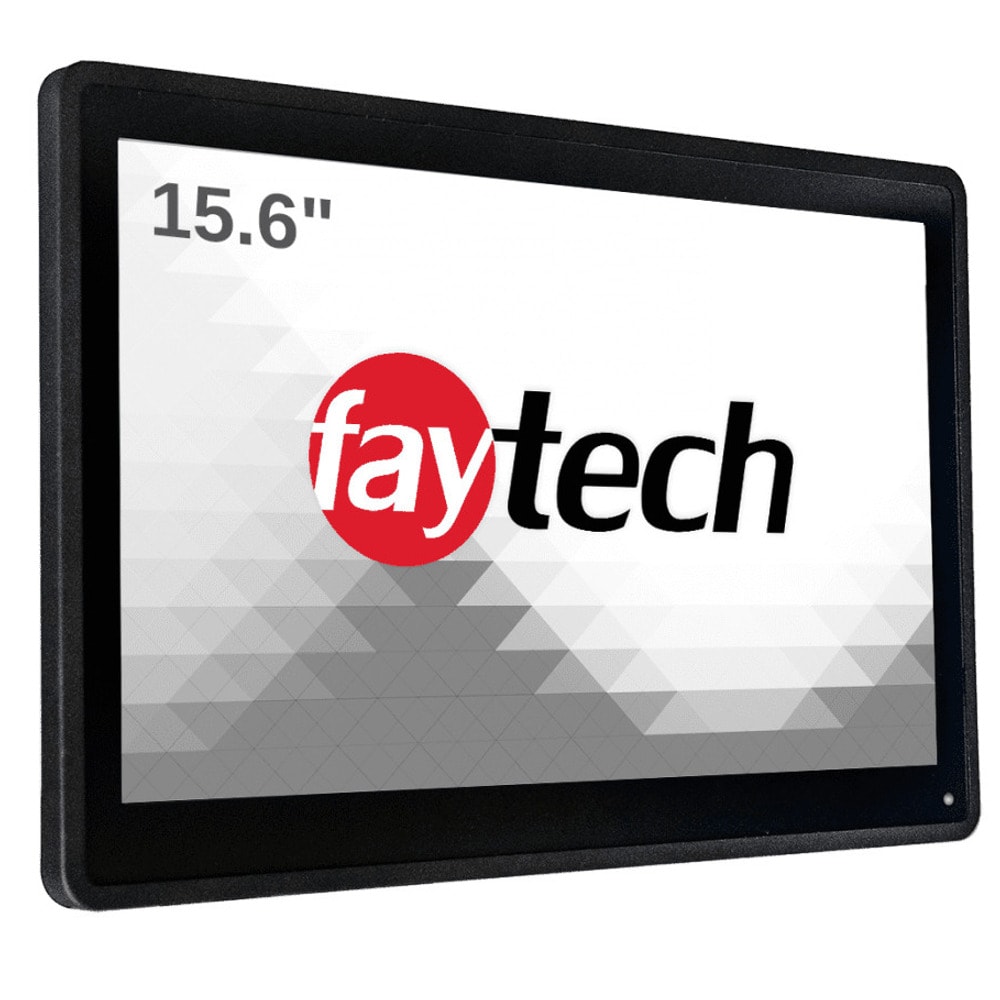 Faytech 1010502294 FT156I5CAPOB