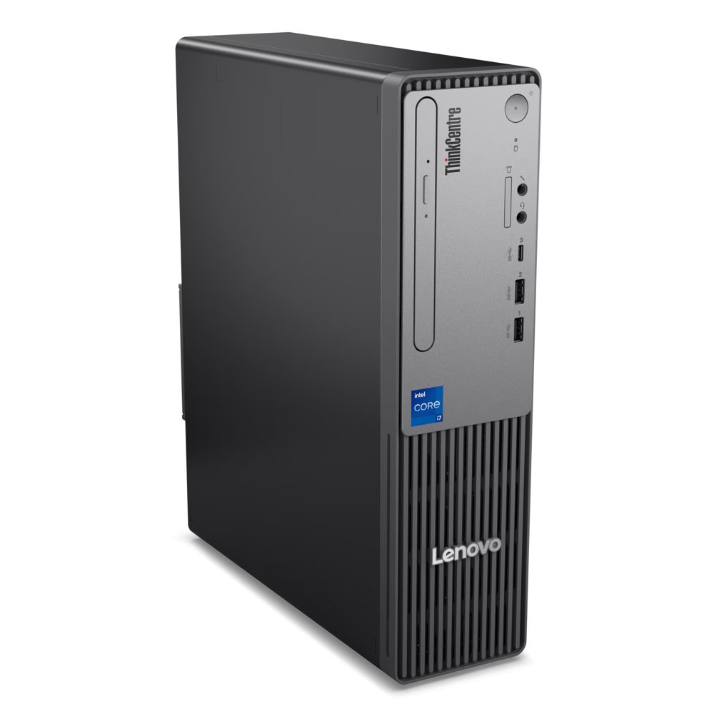 Lenovo ThinkCentre neo 50s Gen 5 12XD0071BL | JAR Computers Lenovo ThinkCentre neo 50s Gen 5 12XD0071BL