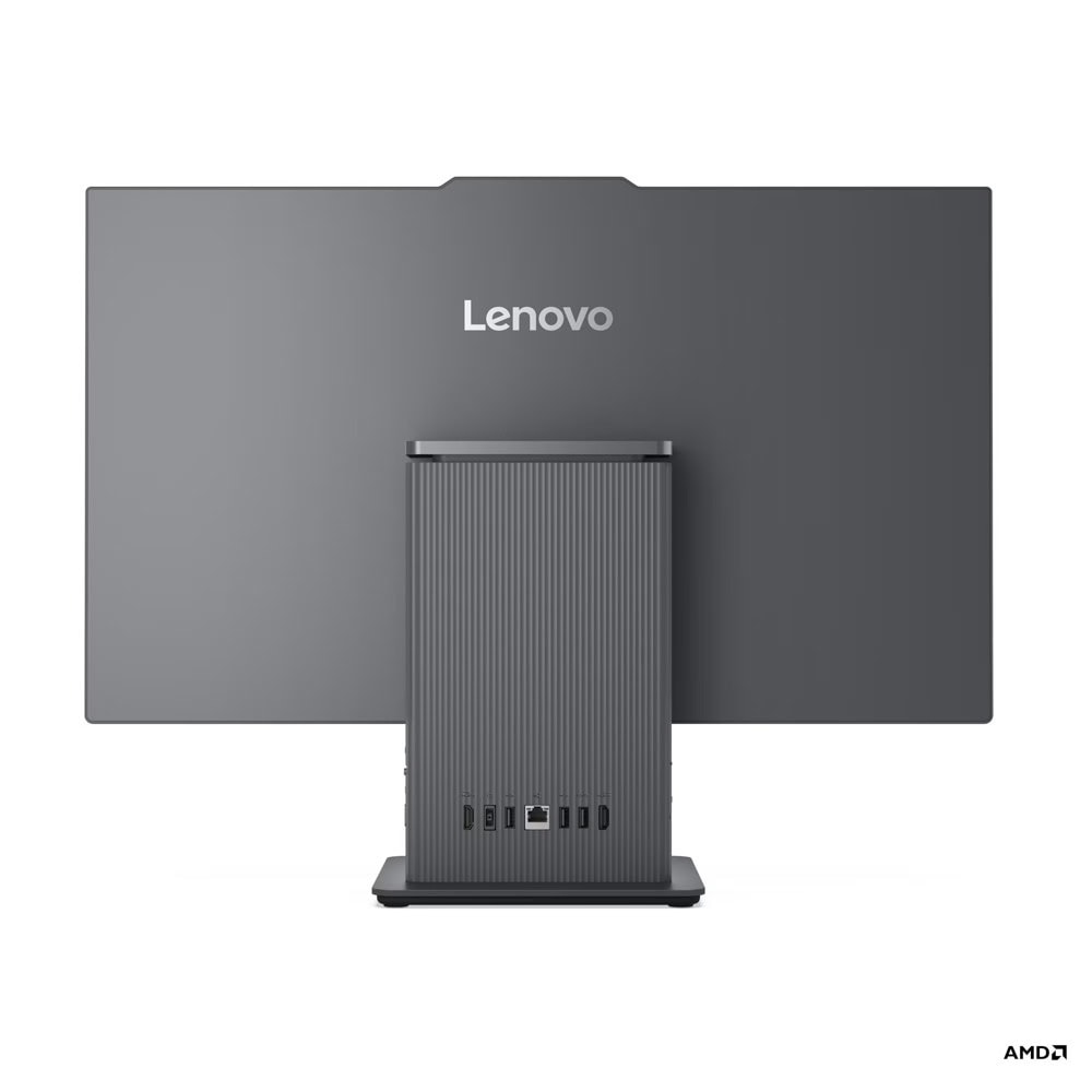 Lenovo IdeaCentre AIO 27ARR9 F0HQ000TRI