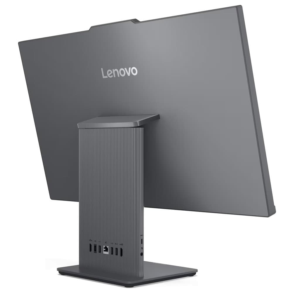 Lenovo IdeaCentre AIO 27ARR9 F0HQ000URI