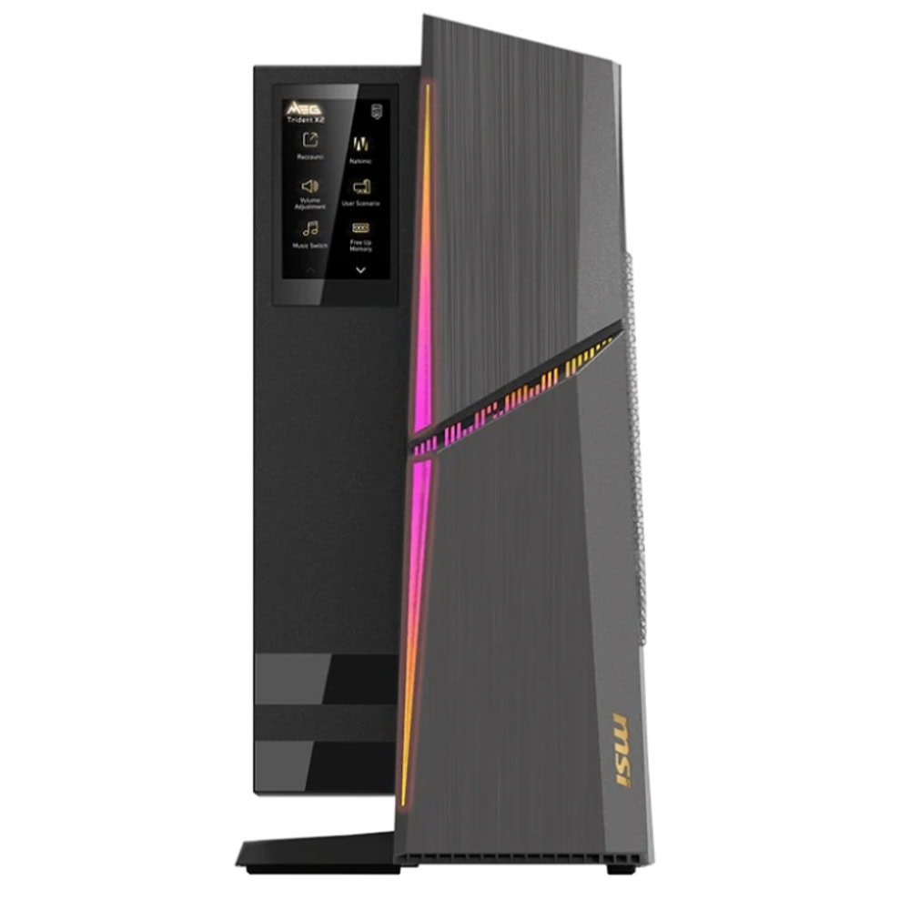 MSI MEG Trident X2 14NUI9-265EU