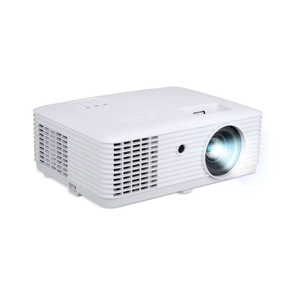 Acer Vero PL3510ATV MR.JWT11.001