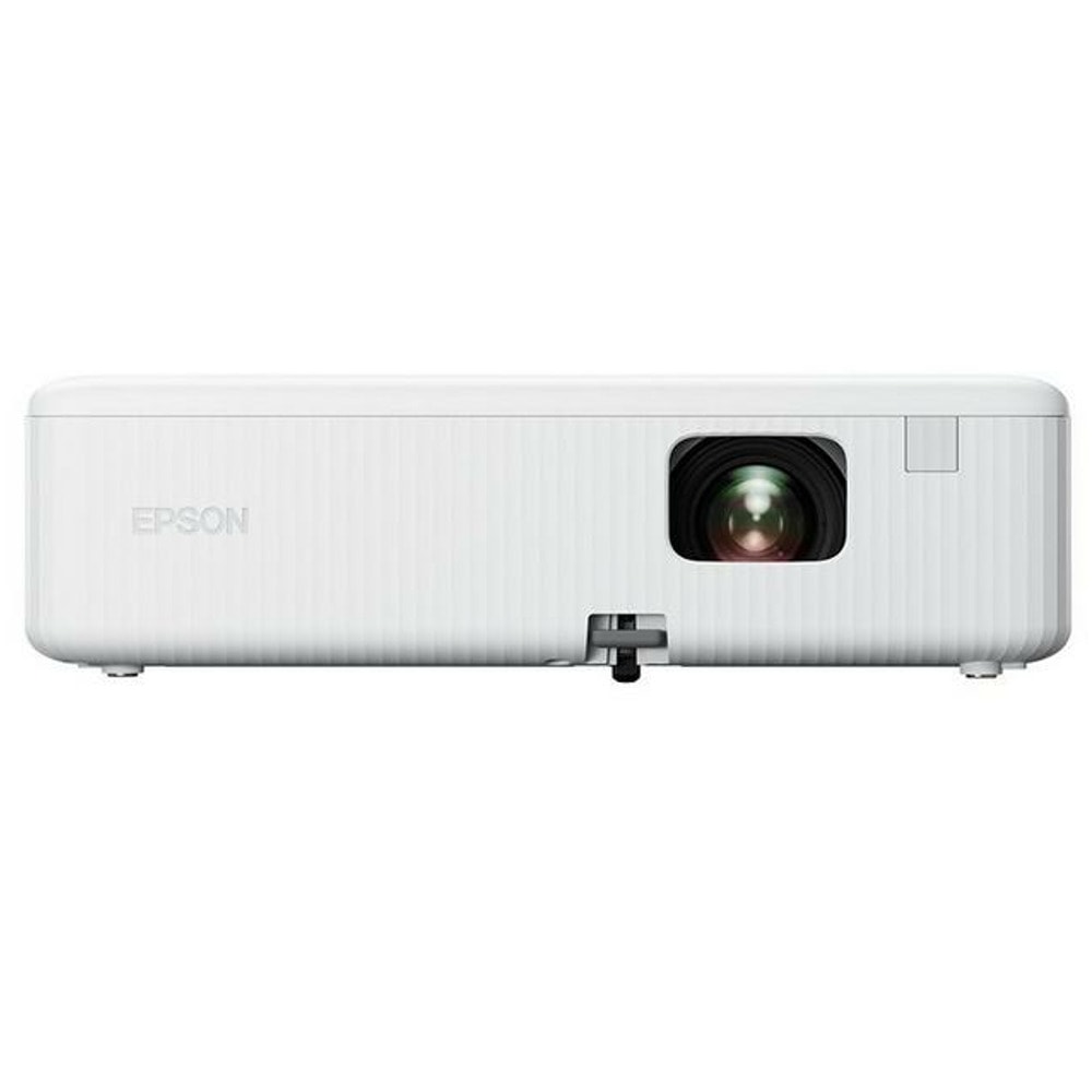 Epson CO-W01 V11HA86040 (Разопакован) | JAR Computers Epson CO-W01 V11HA86040 (Разопакован)