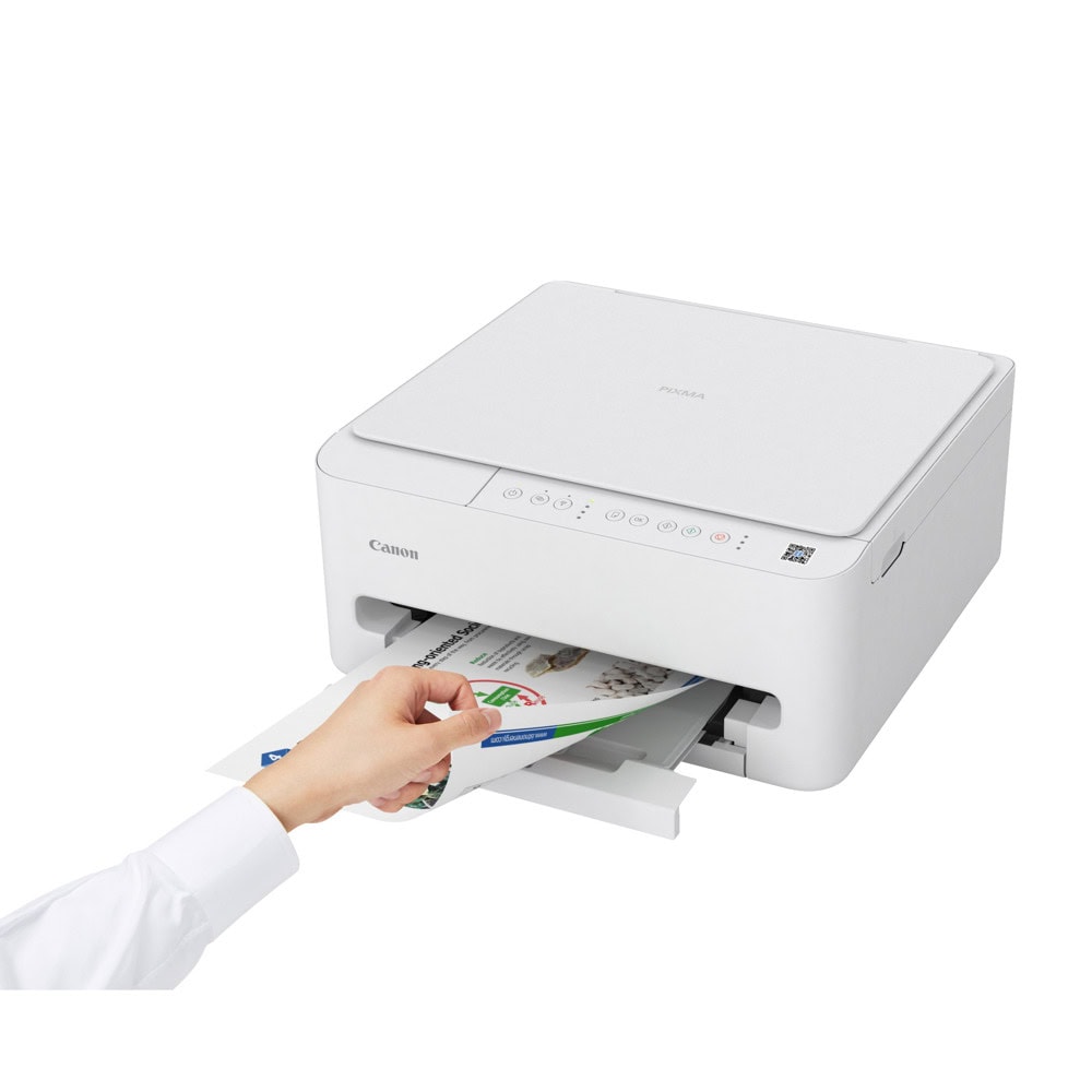 Canon Pixma TS4150I 7181C006AA56