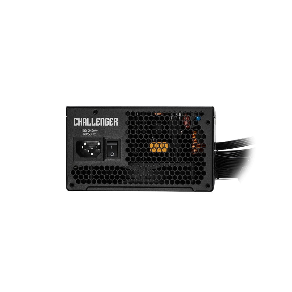 Захранване AsRock CHALLENGER CL-750B