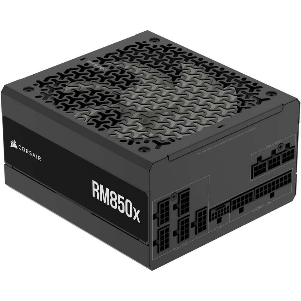 Corsair RM850x CP-9020270-EU