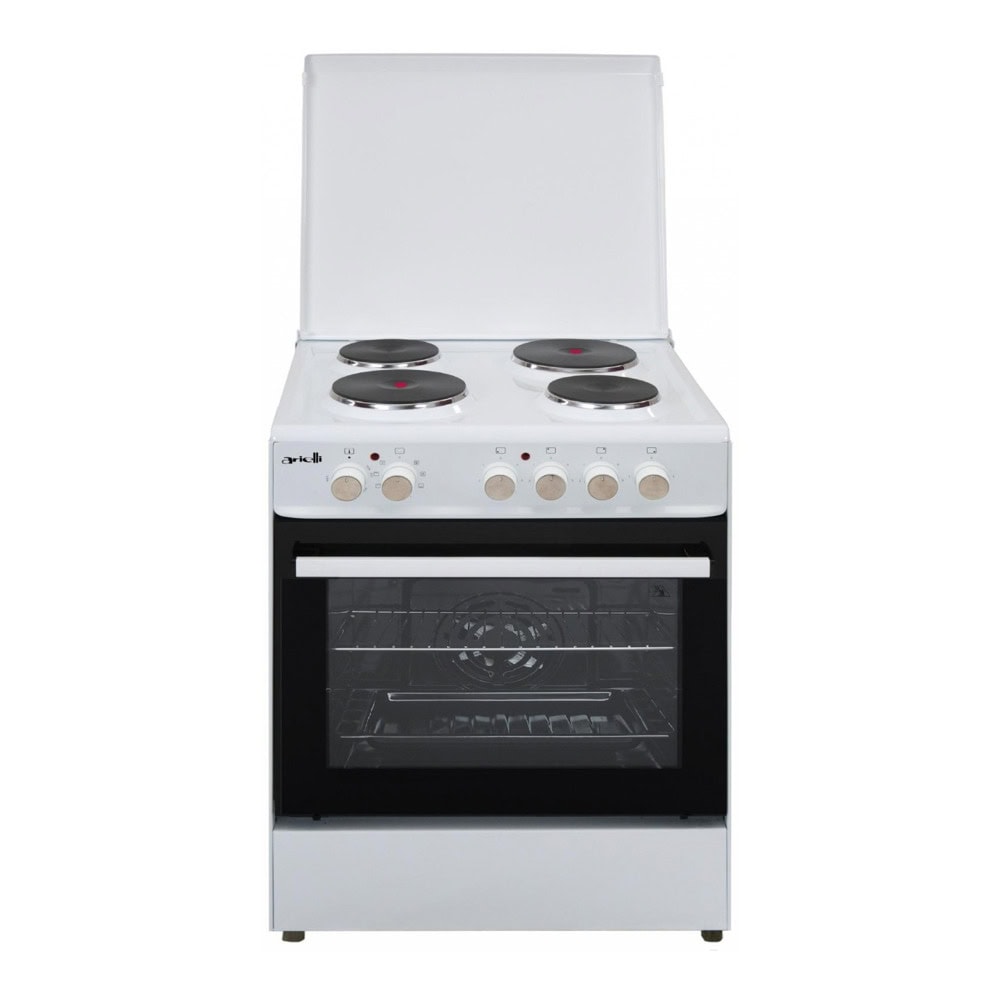 готварска печка arielli c-6080-9f | JAR Computers готварска печка arielli c-6080-9f
