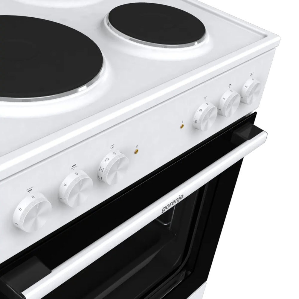 gorenje ge6a41wb