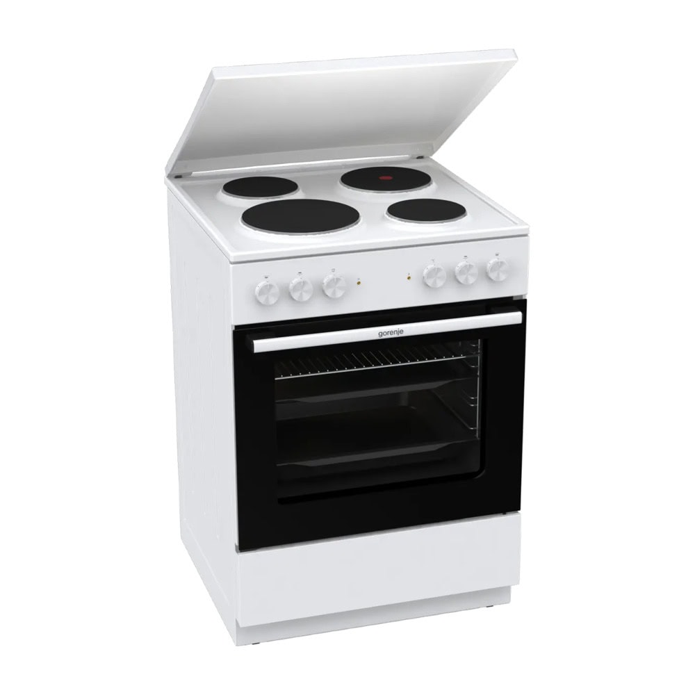 gorenje ge6a41wb