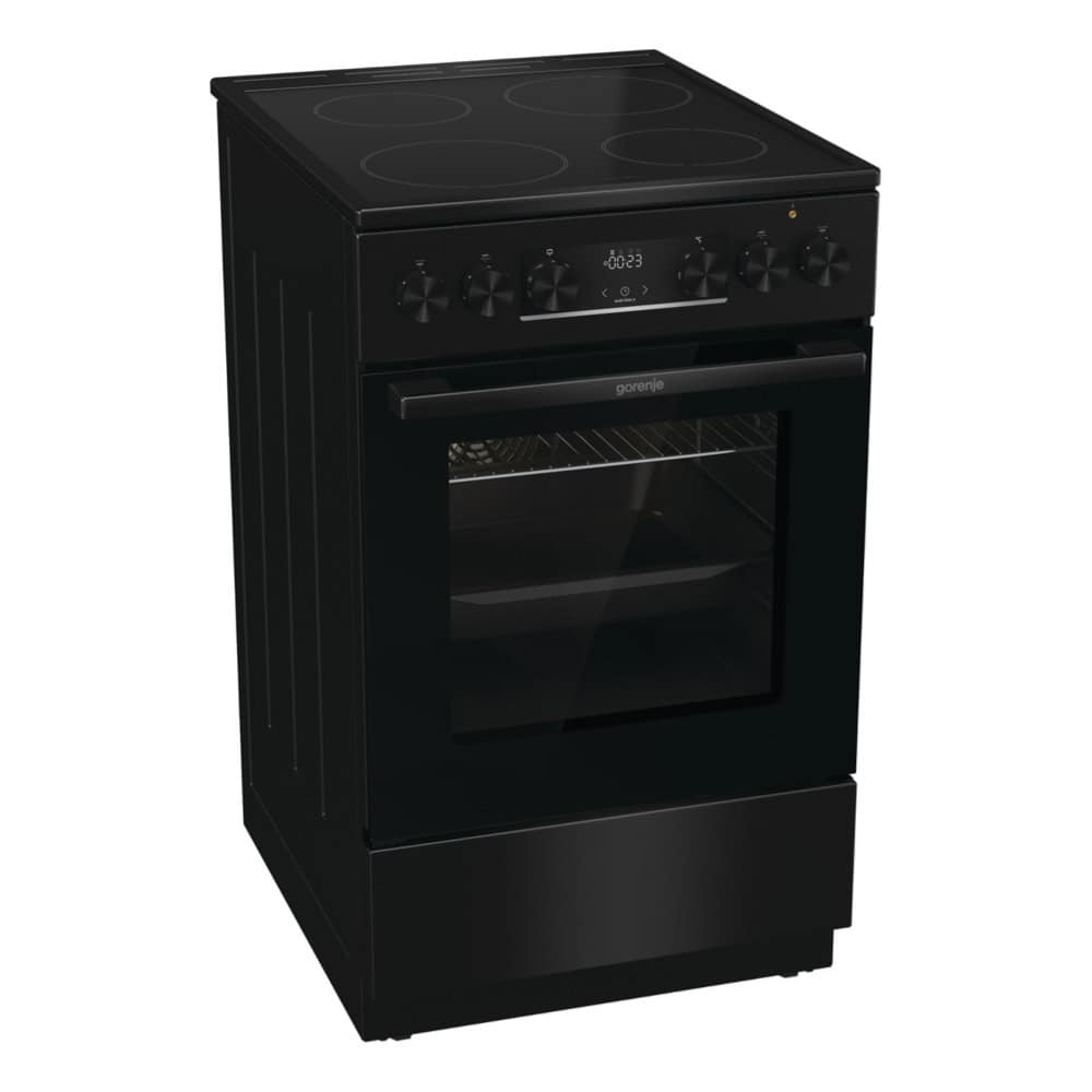Gorenje GEC5C40BG