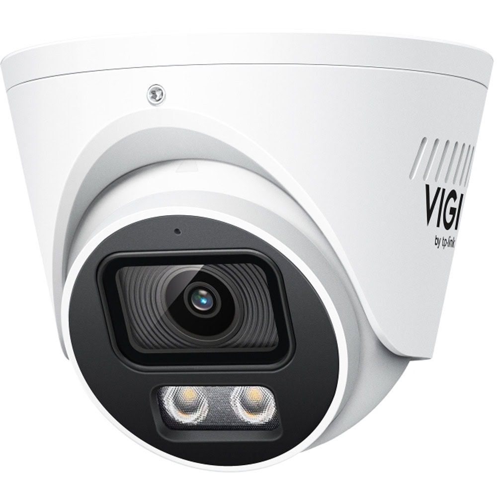 TP-Link VIGI InSight S445S(2.8mm) | JAR Computers TP-Link VIGI InSight S445S(2.8mm)