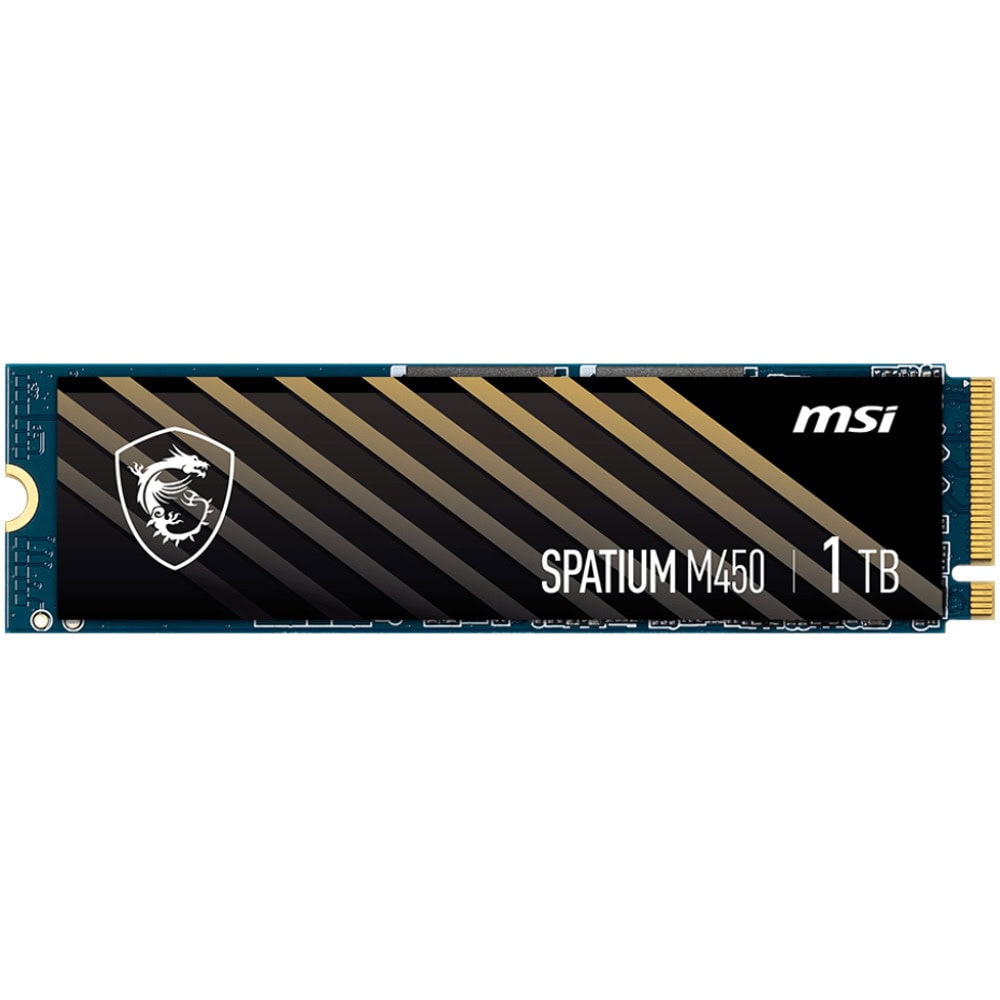 SSDMSIS78440L980P83BULK