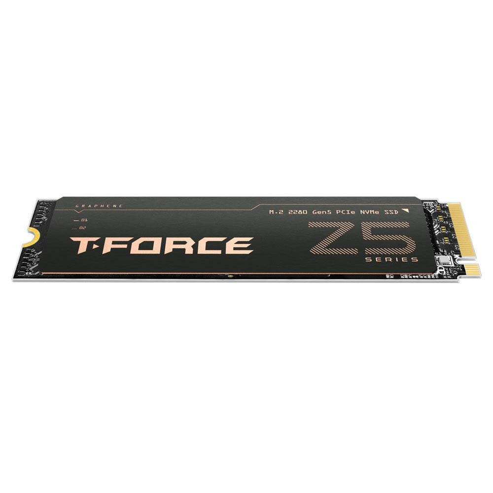 TeamGroup 1TB T-Force Z540 TM8FF1001T0C129