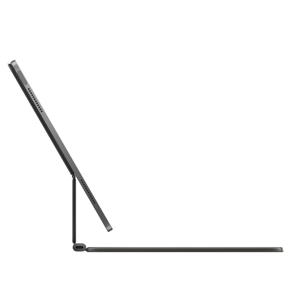 Apple Magic for iPad Air 13-inch (M3) Bul Black