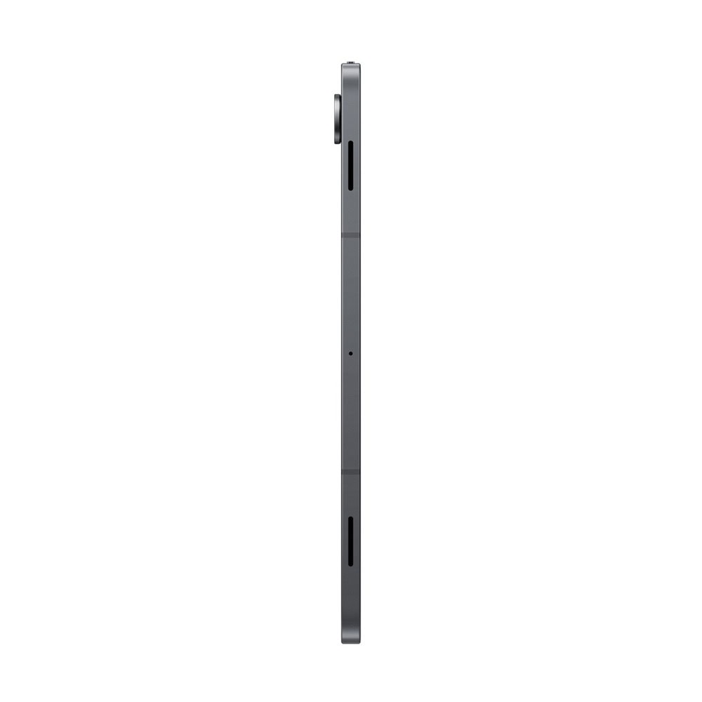 Samsung Galaxy Tab S11 12/128GB SM-X736BZAREUE