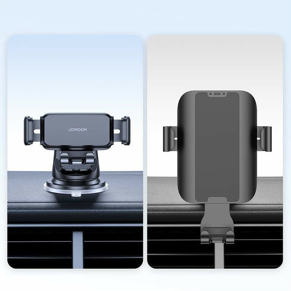 Joyroom JR-ZS283