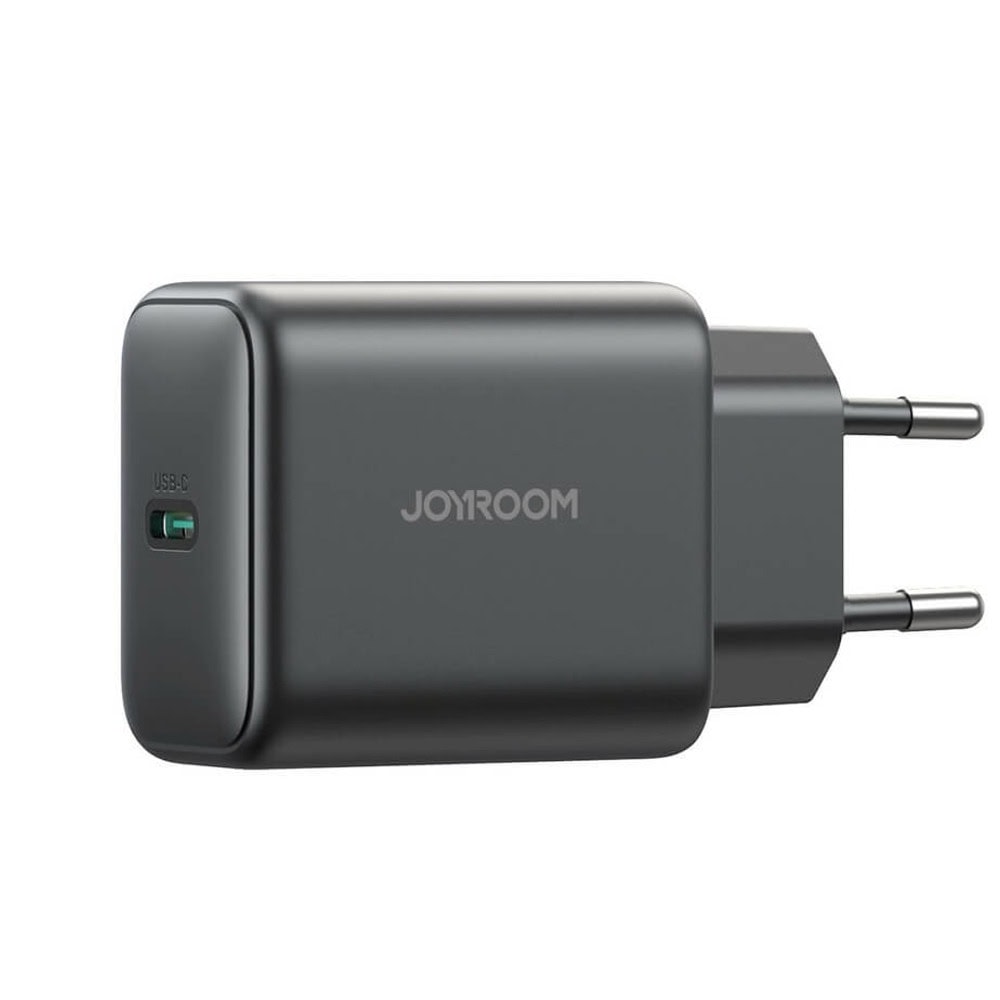 joyroom gan ultra 45w черен