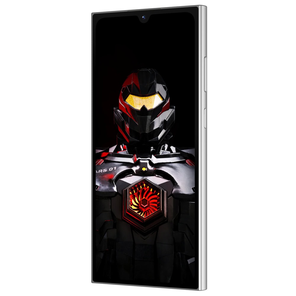 Oukitel C62 GT 128GB/4GB Silver | JAR Computers Oukitel C62 GT 128GB/4GB Silver