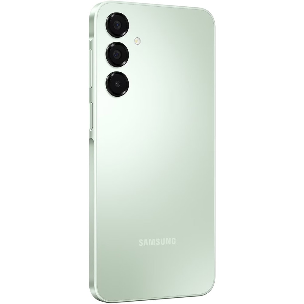 Samsung Galaxy A16 LTE 8/256GB Light Green SM-A165