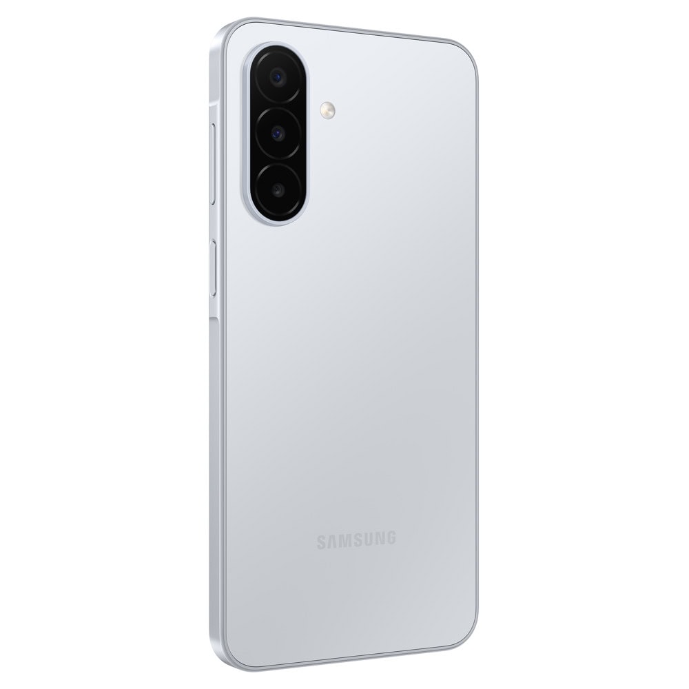 samsung galaxy a18 4/128gb silver sm-a185fzsdeue