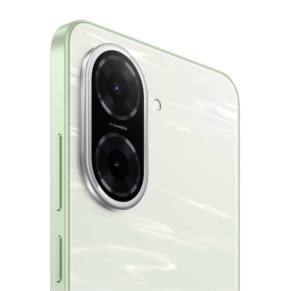 Xiaomi Redmi A5 4GB/128GB Green MZB0JSMEU