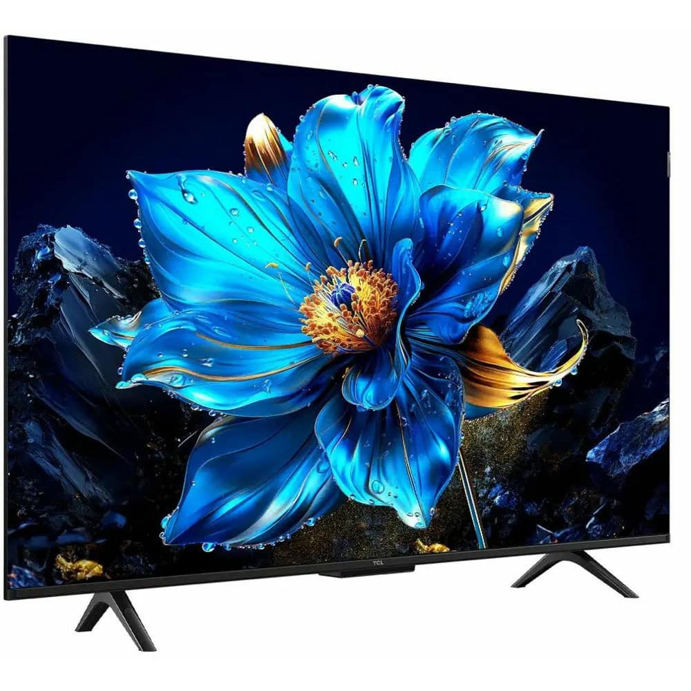 TCL 43P79K