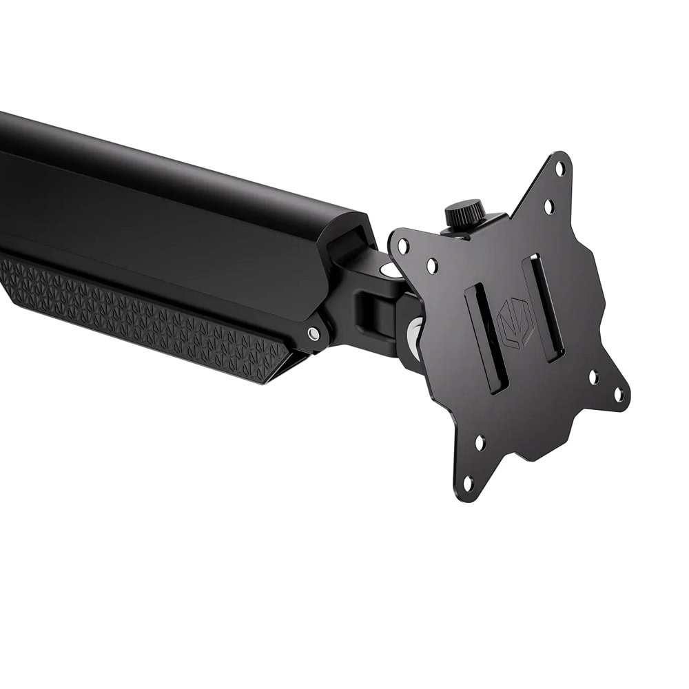 endorfy atlas gs double ey8f009 | JAR Computers endorfy atlas gs double ey8f009
