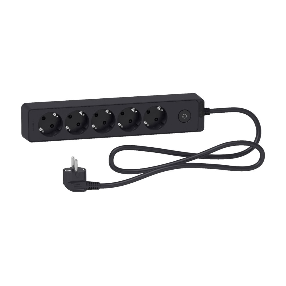 URSCHNEIDERELECTRICST9451B