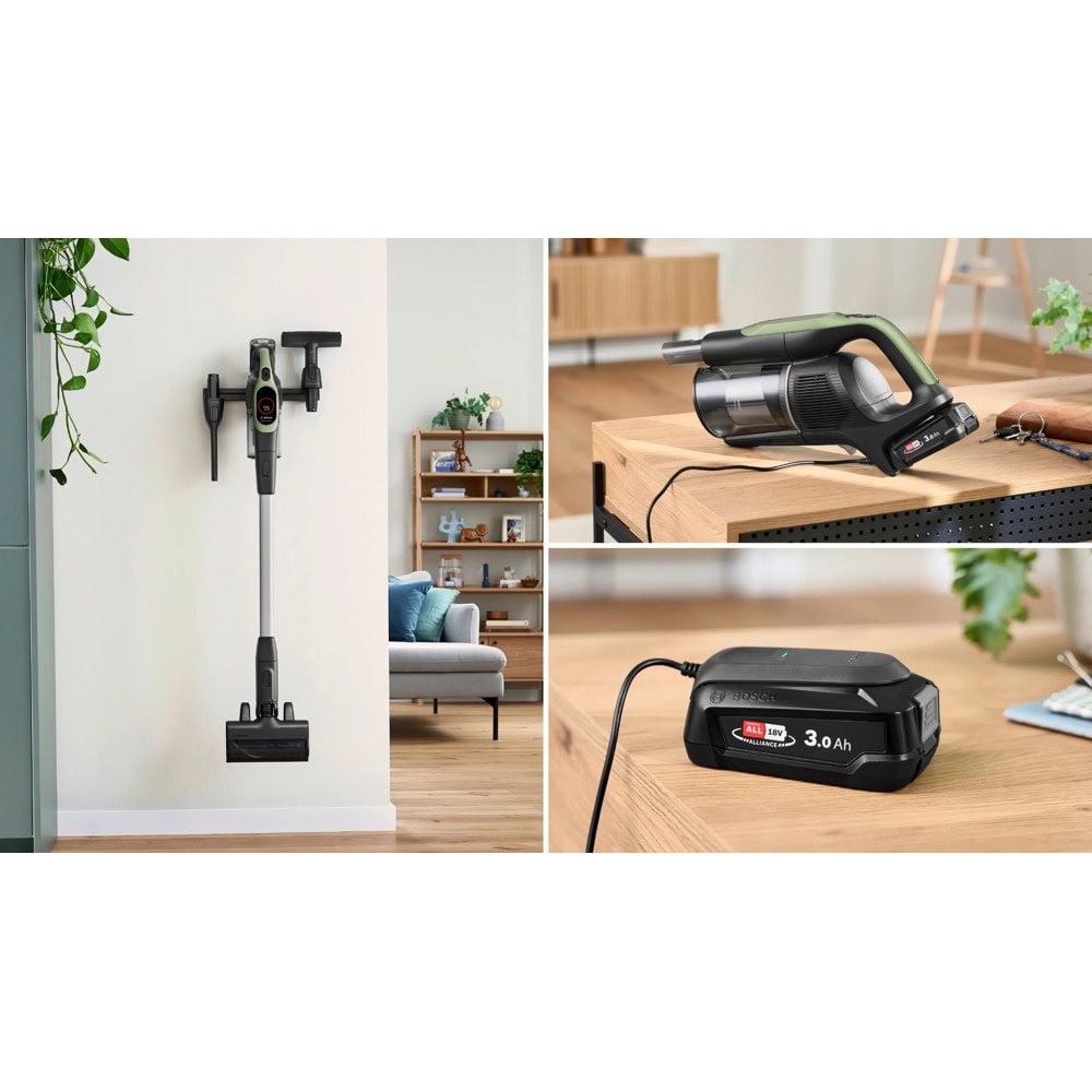 прахосмукачка bosch bcs931tqc | JAR Computers прахосмукачка bosch bcs931tqc