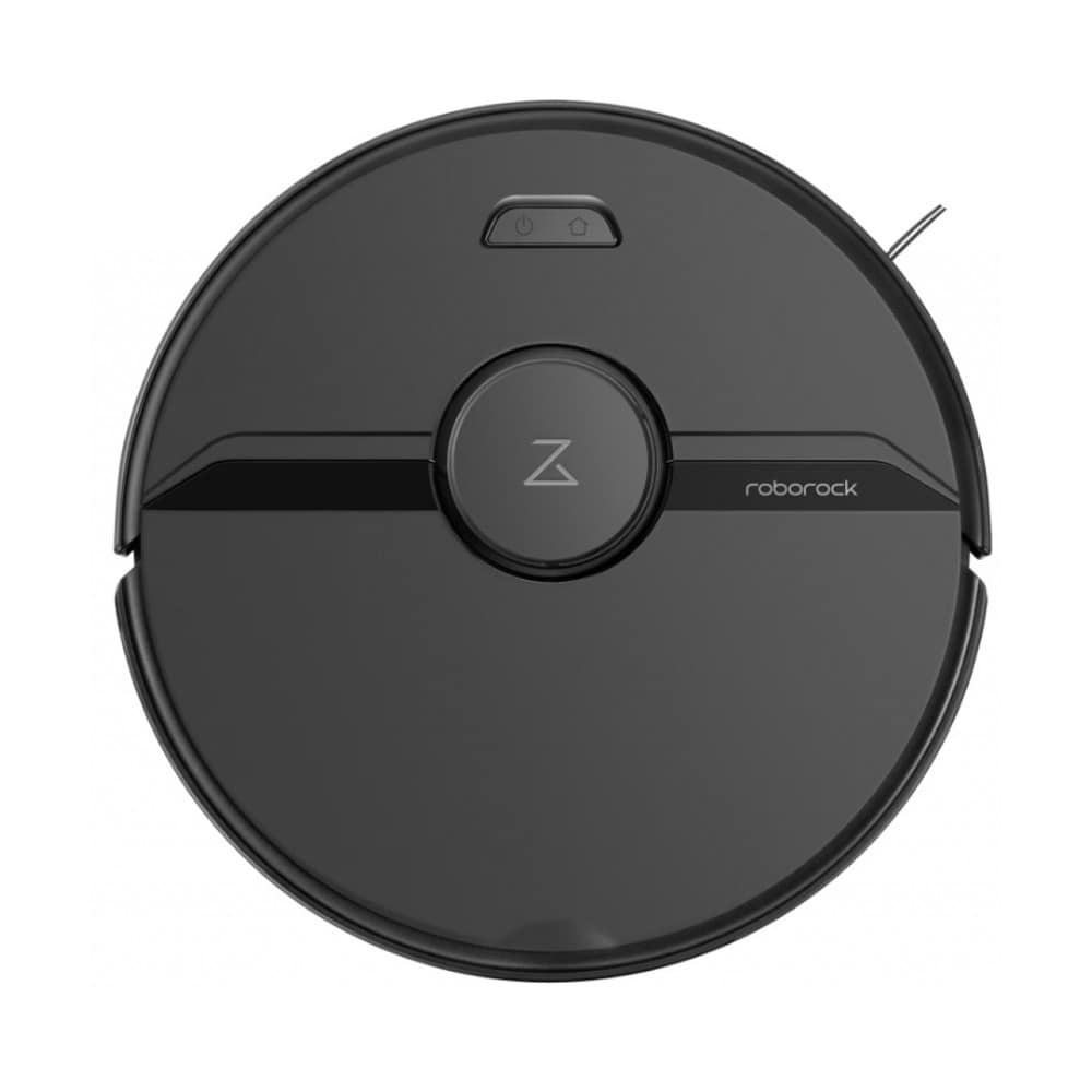 Roborock Q7 + Black Q7P52-00