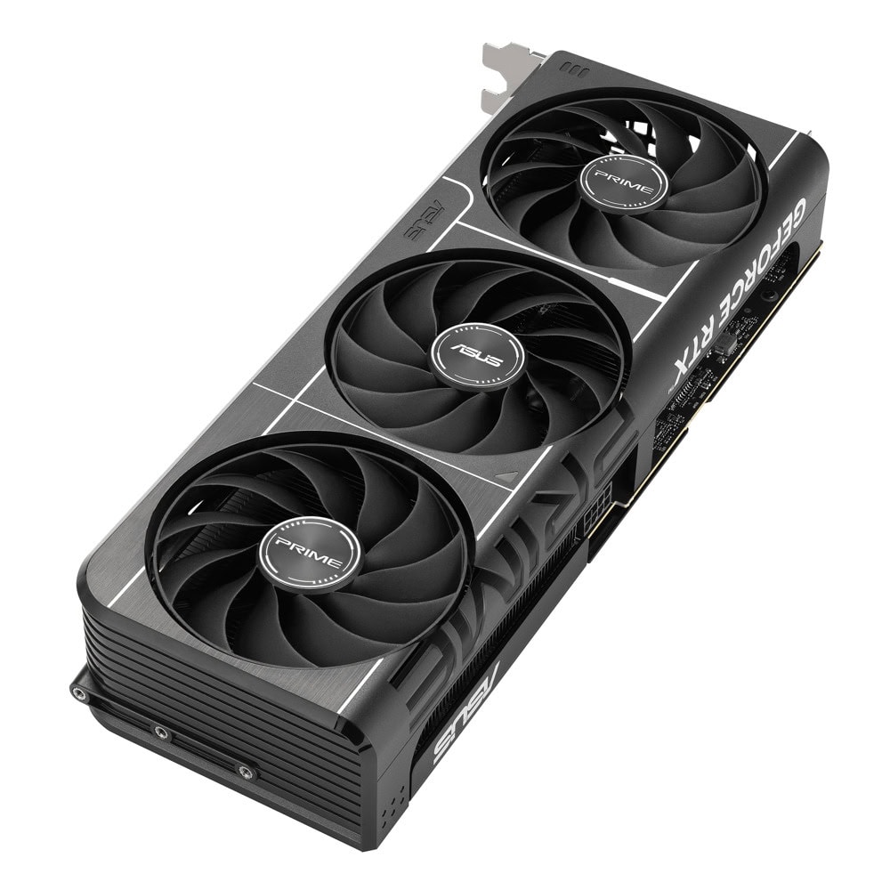 Asus GF RTX 5060 Ti 16GB Prime 90YV0MH3-M0NA00