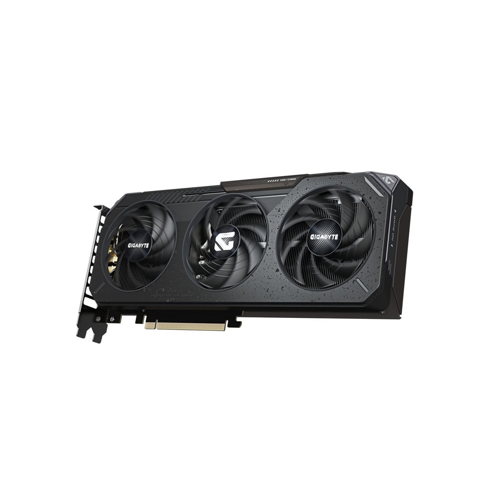 Gigabyte GV-N506TGAMING OC-16GD