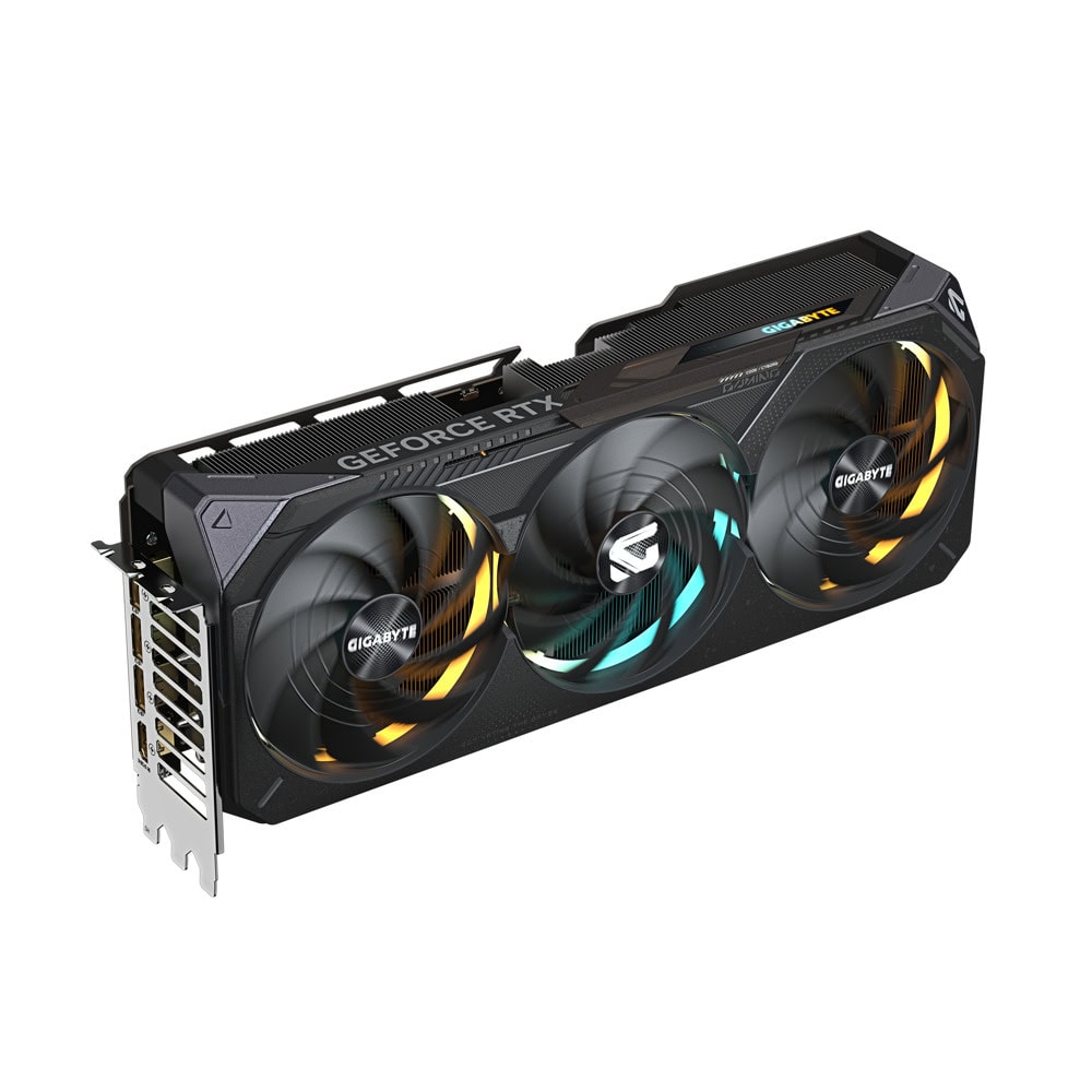 Gigabyte GV-N5080GAMING OC-16GD