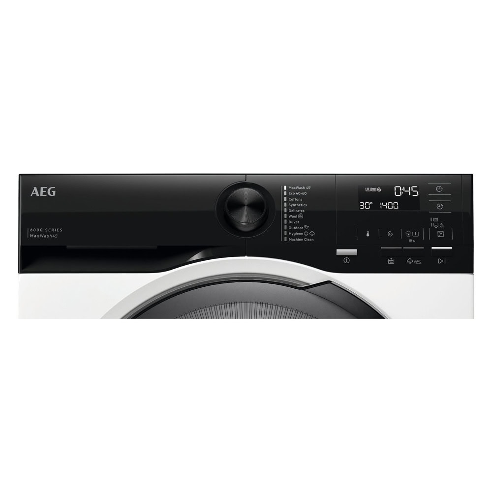 пералня aeg lfr6g944ge | JAR Computers пералня aeg lfr6g944ge