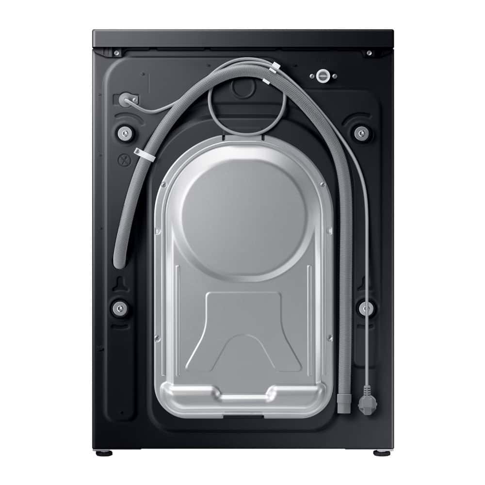 пералня samsung ww80fg5l32able