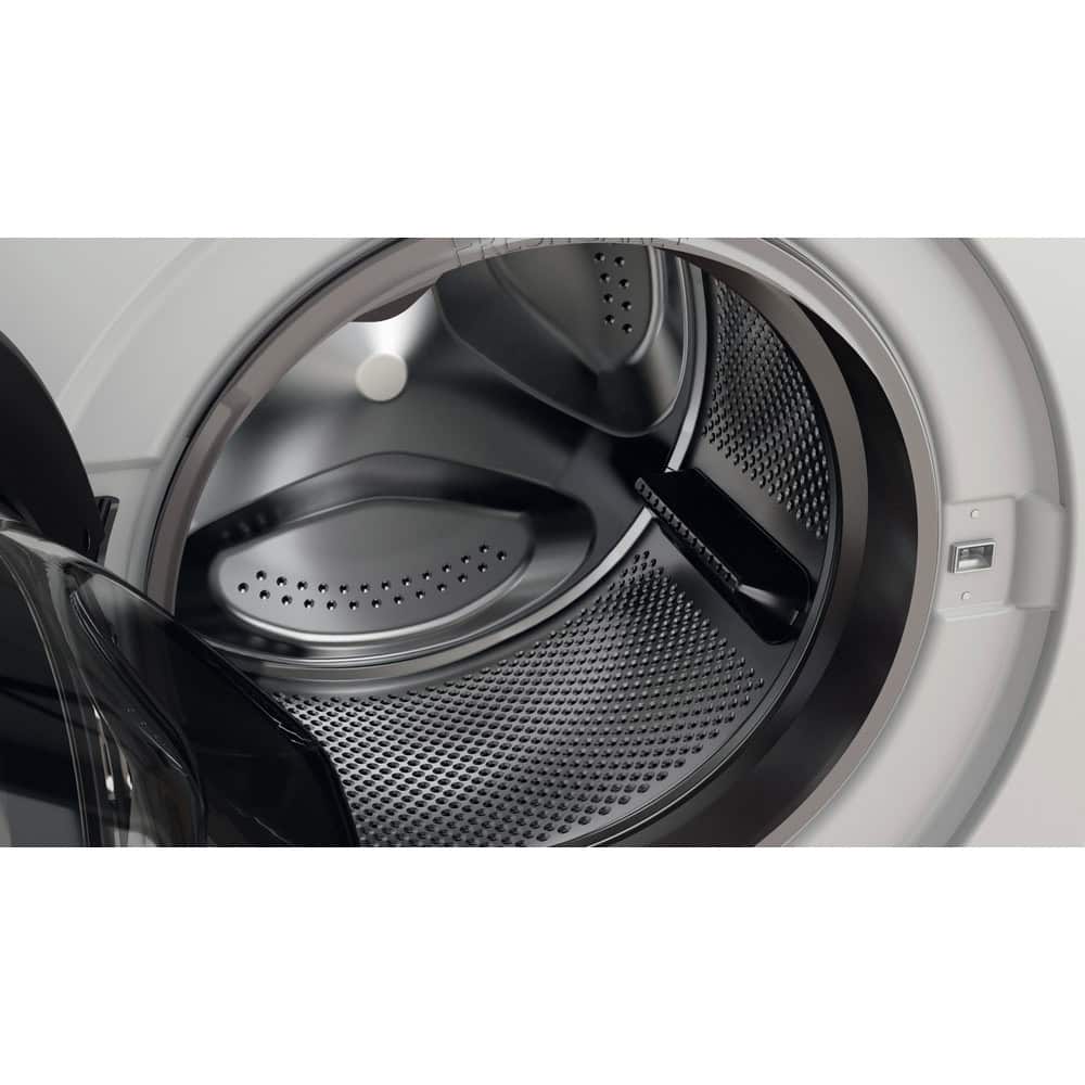 Whirlpool FFB 10489 BV EE